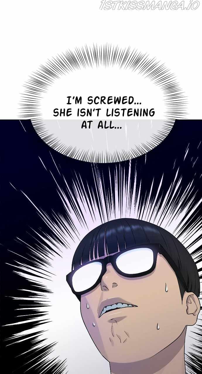 71