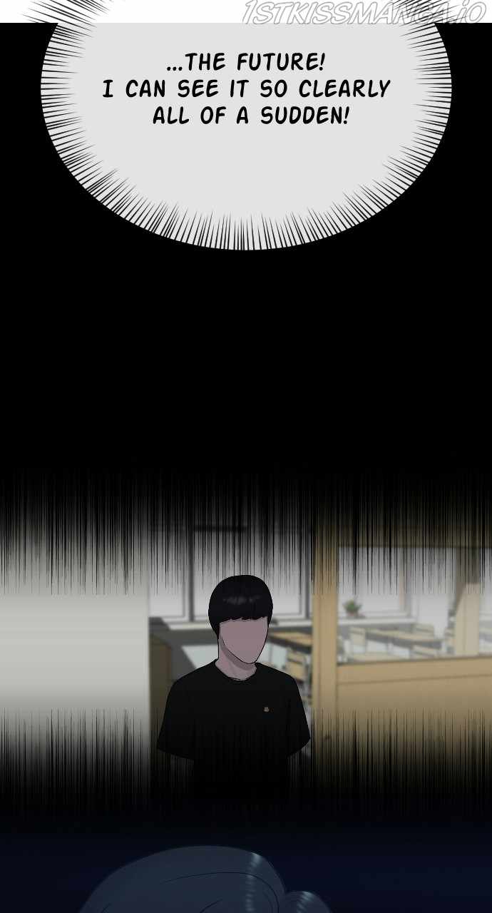 90