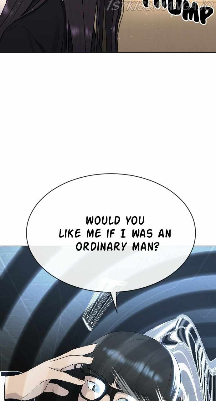 80