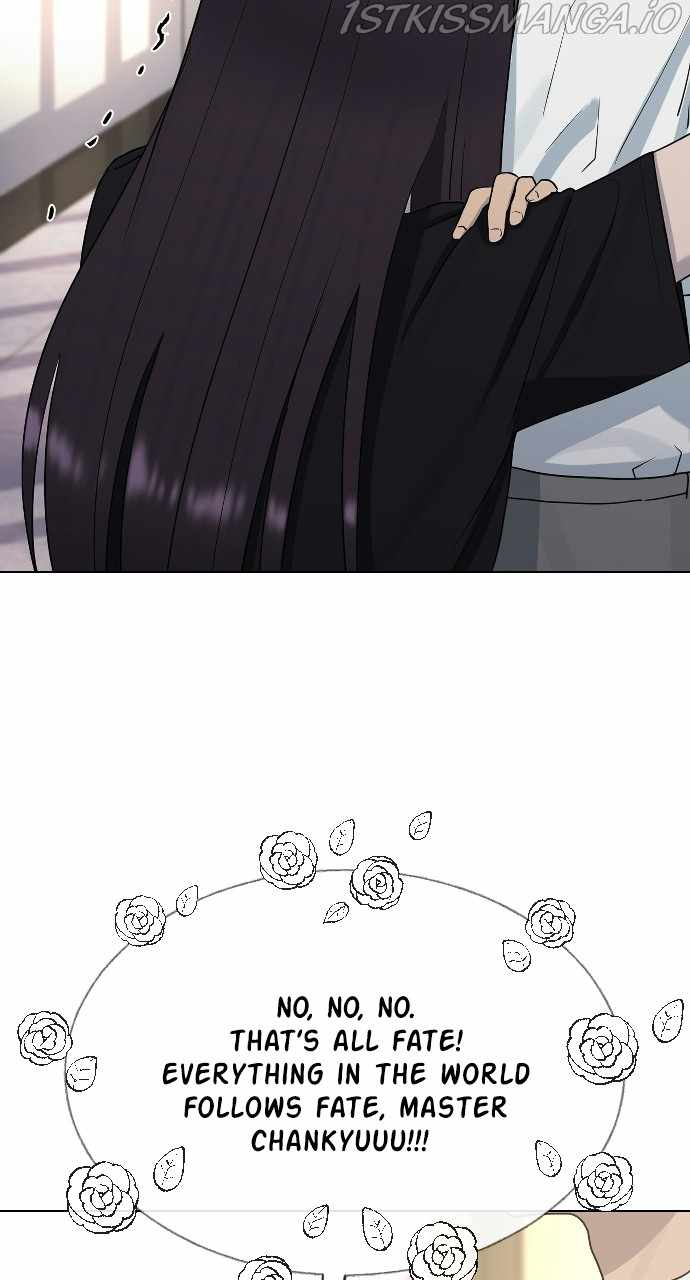 69