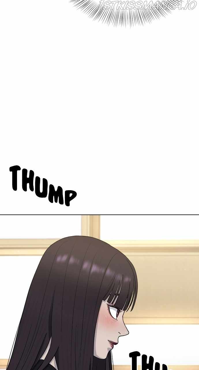 79
