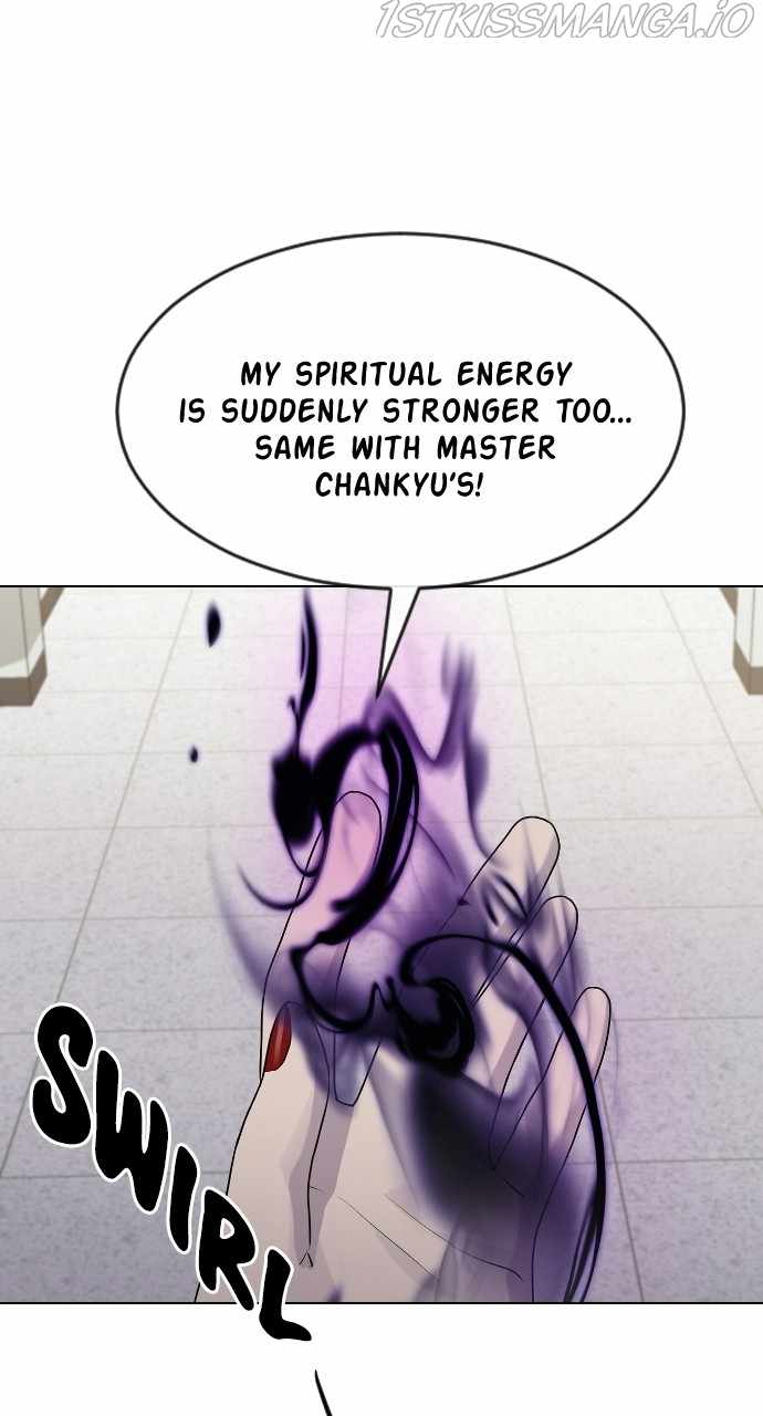 95