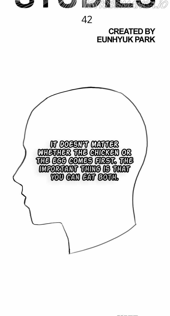 102
