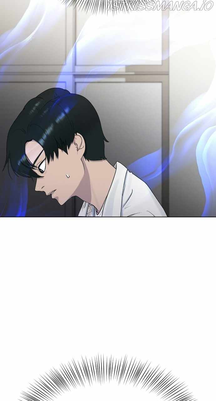 89
