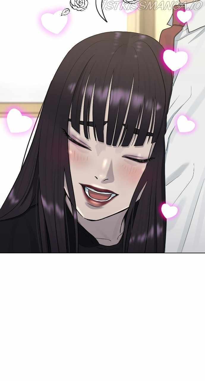 70