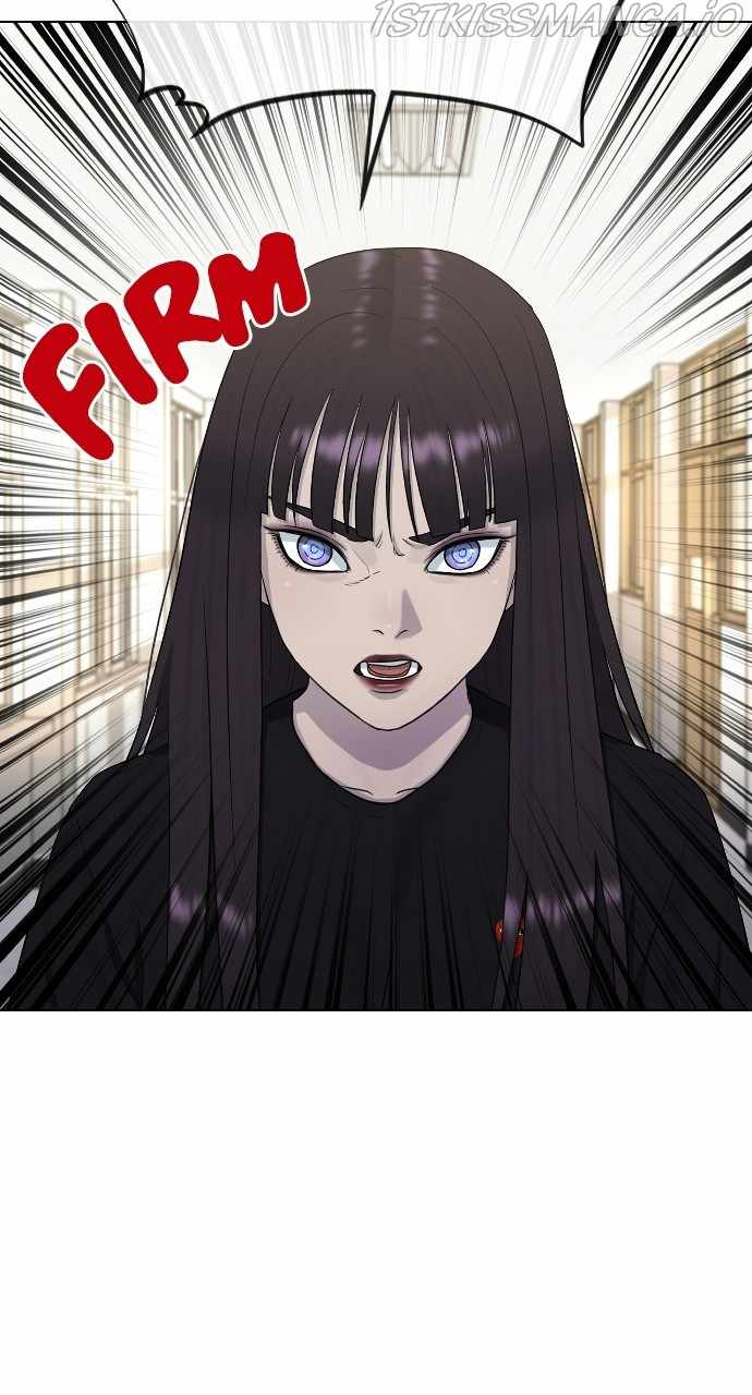 84