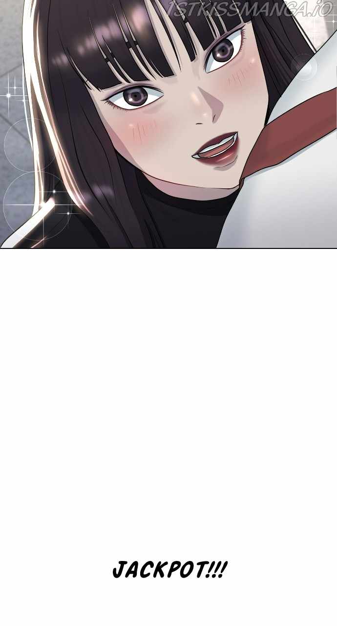 74
