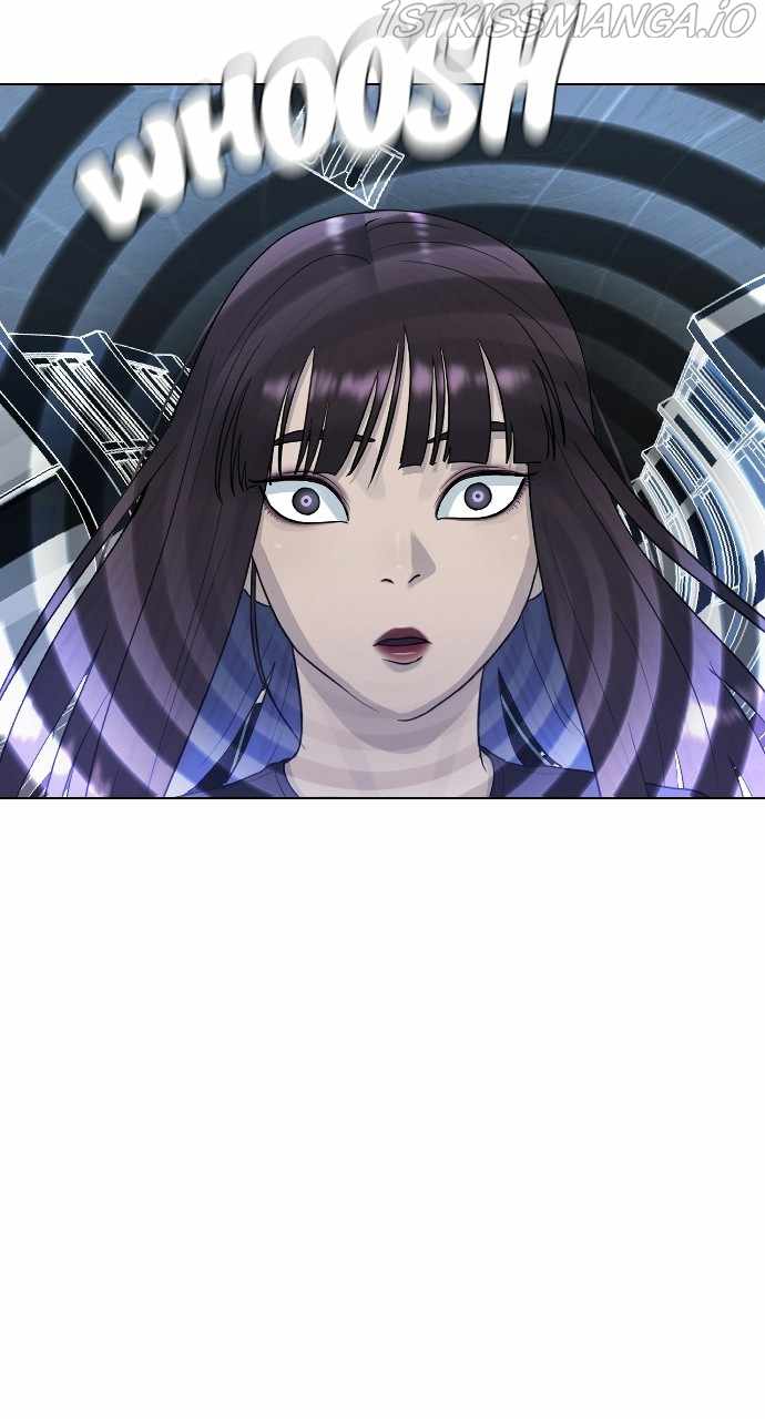 82