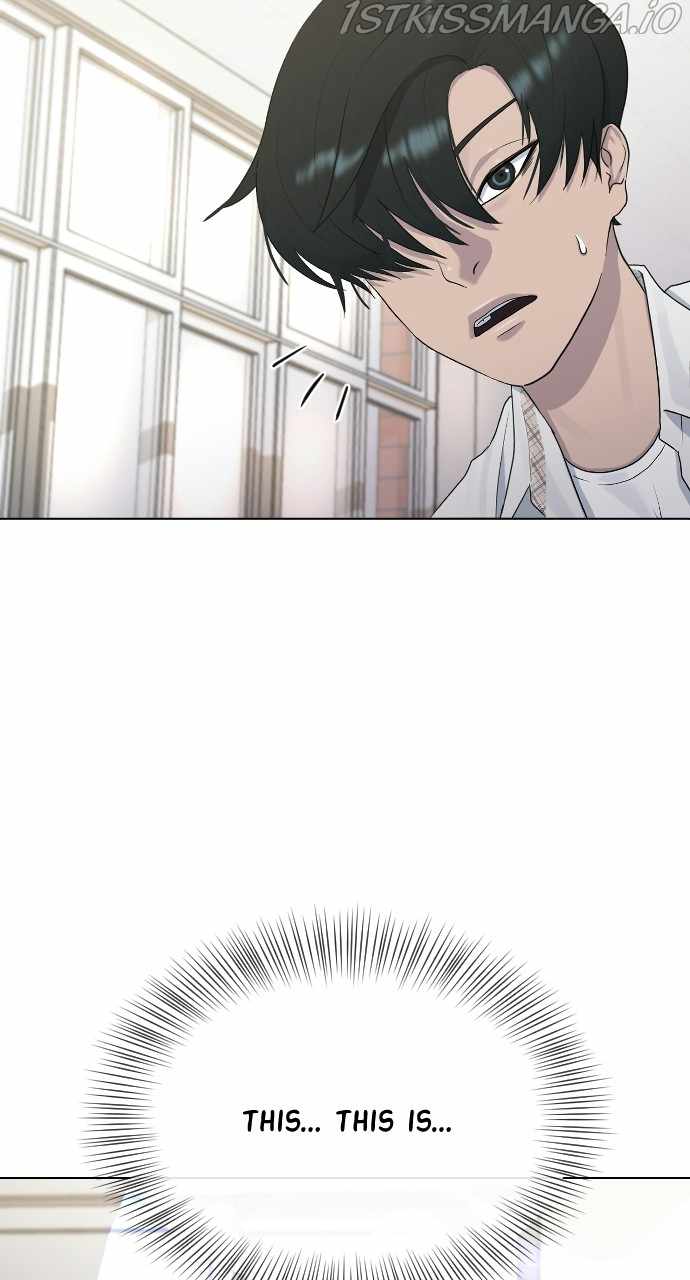 88
