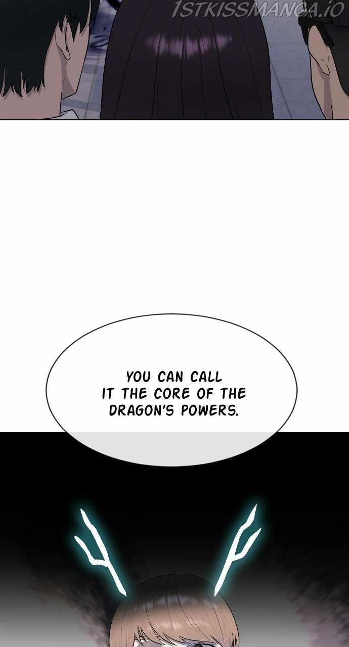 83