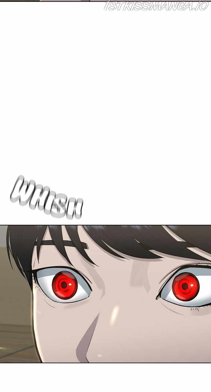 109