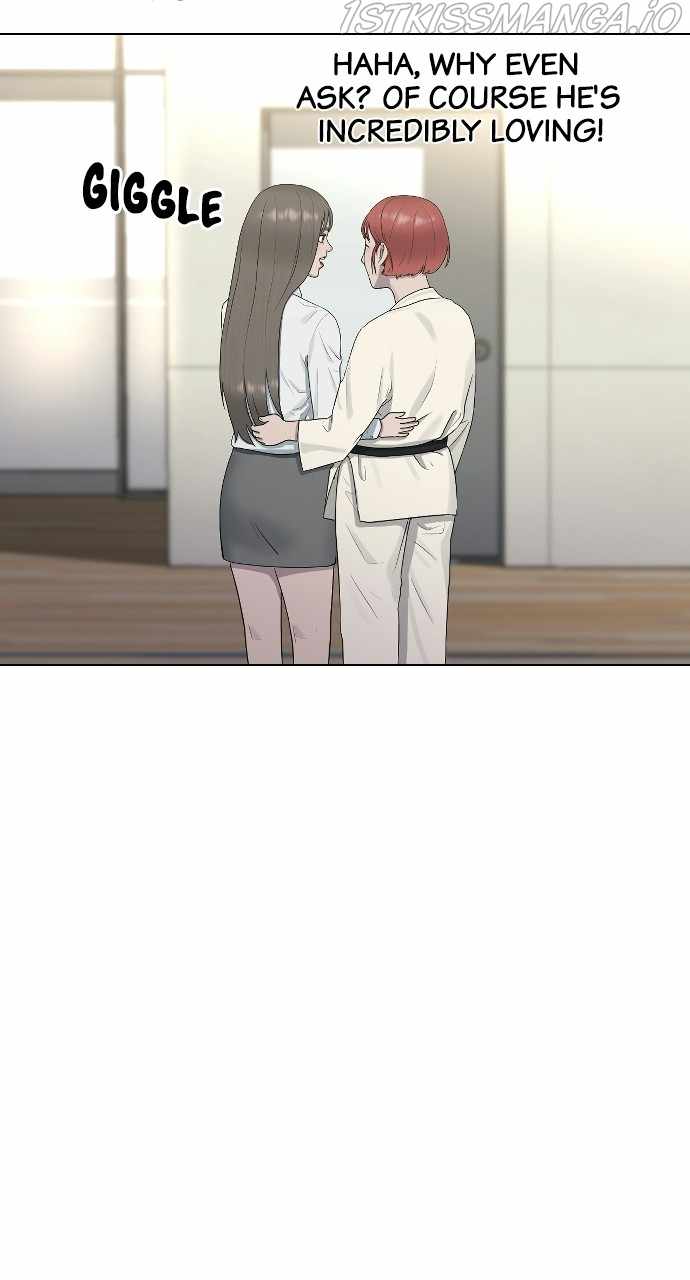 104