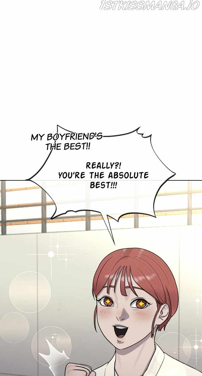 96