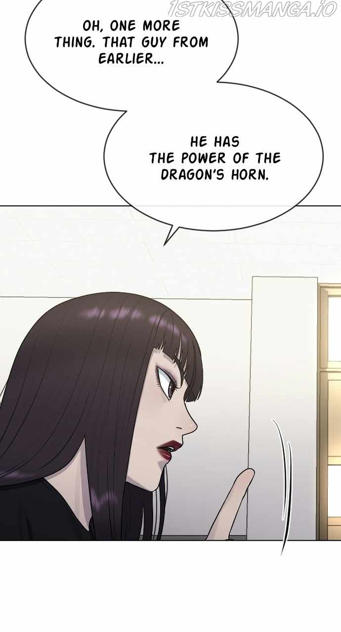 81