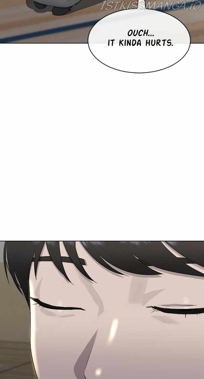 108