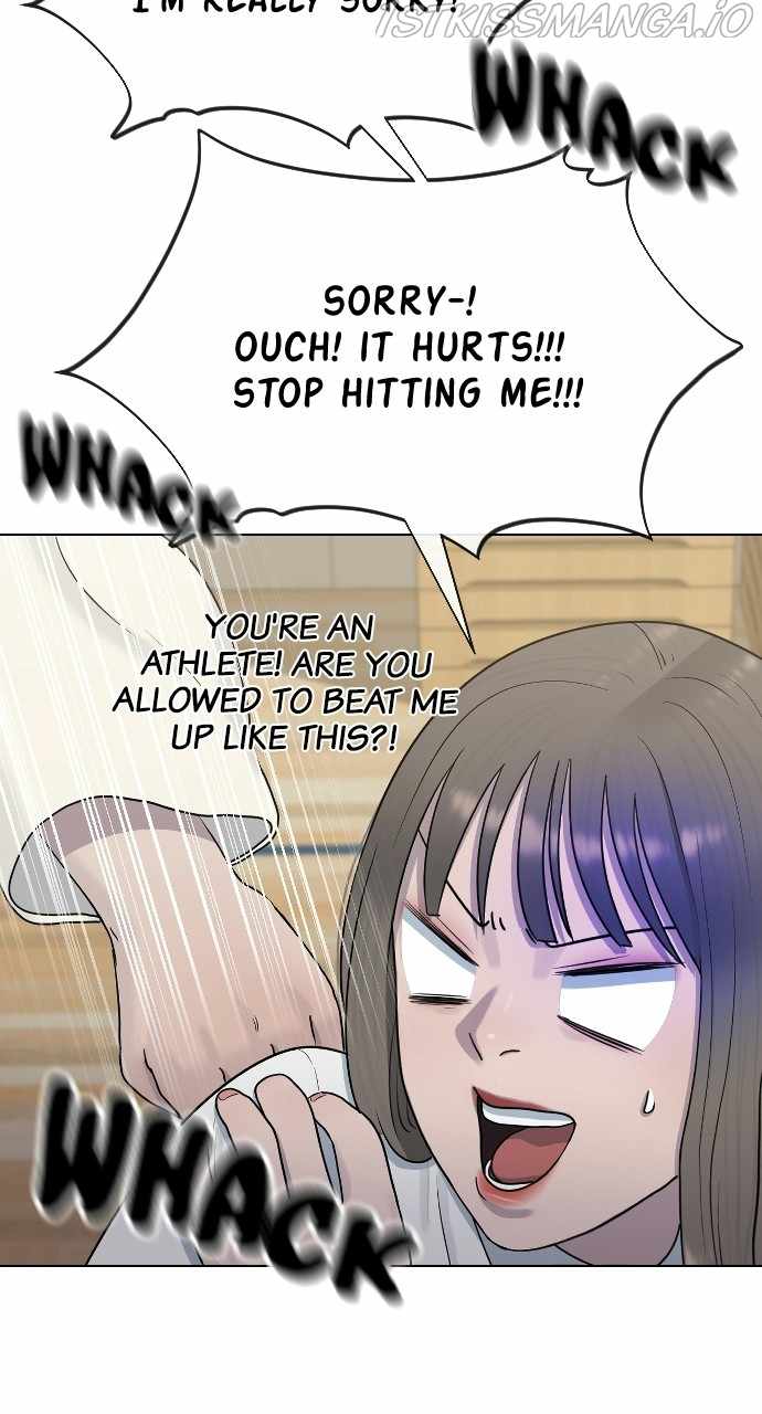 91
