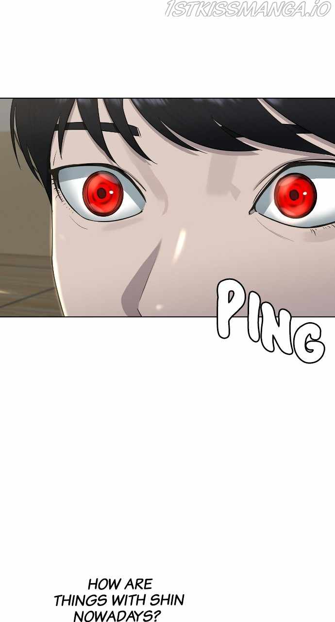 103