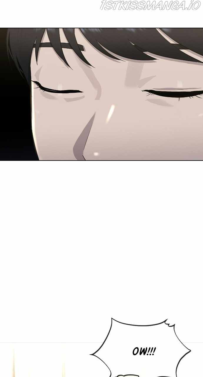 105