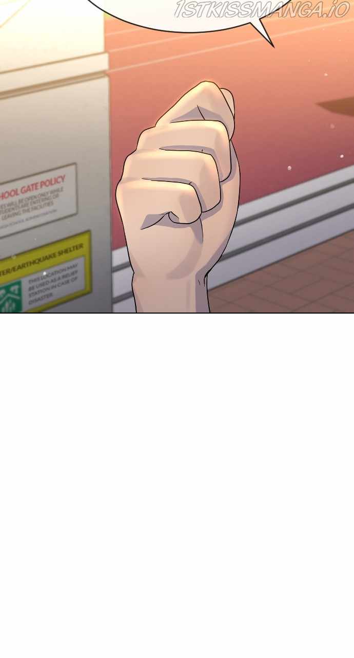 98