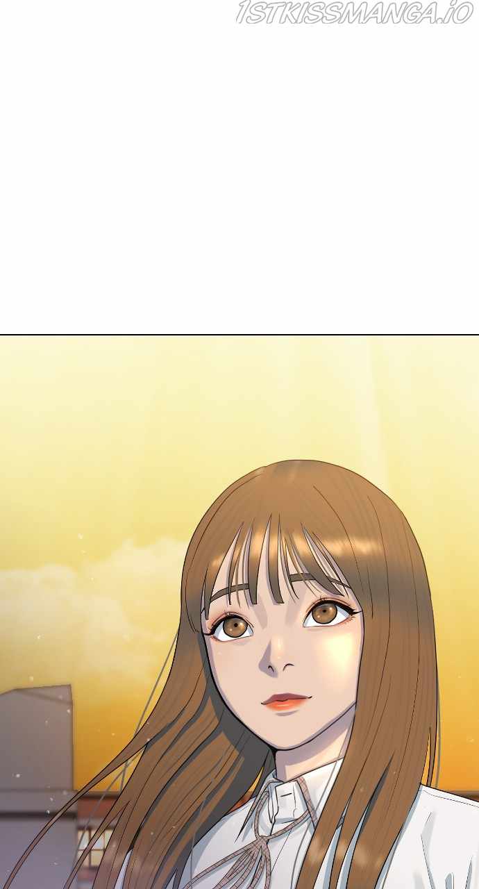 95