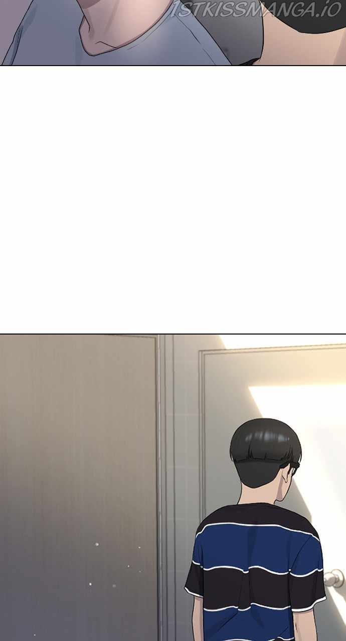69