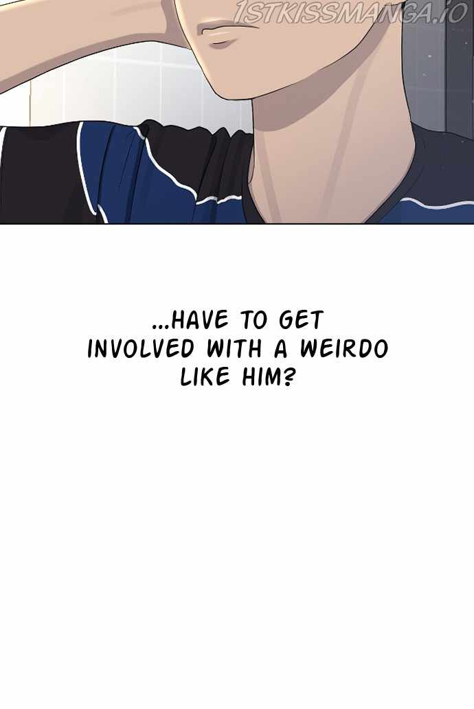 71