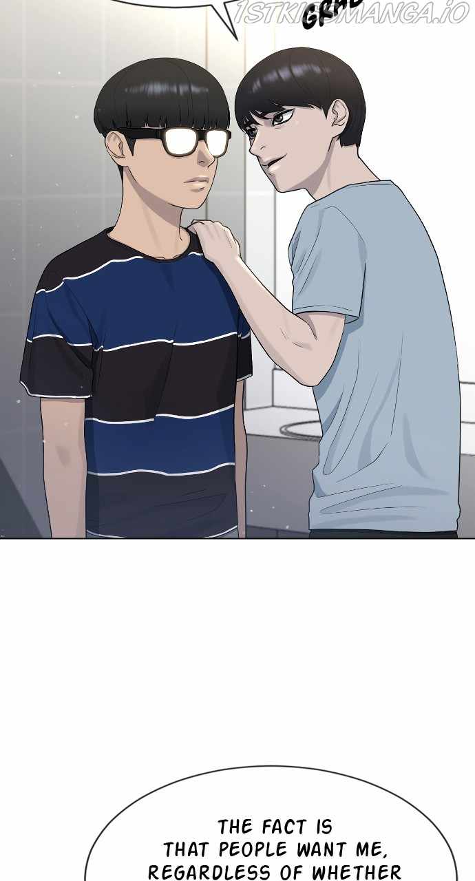 67