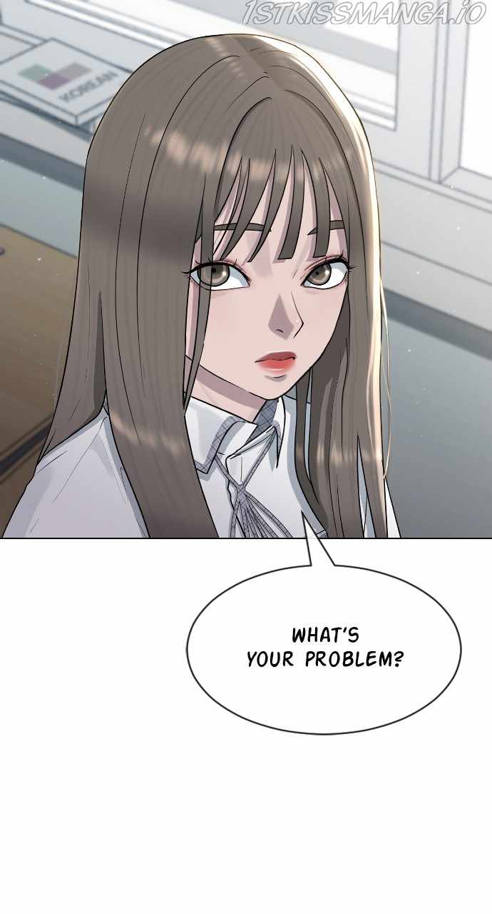 81