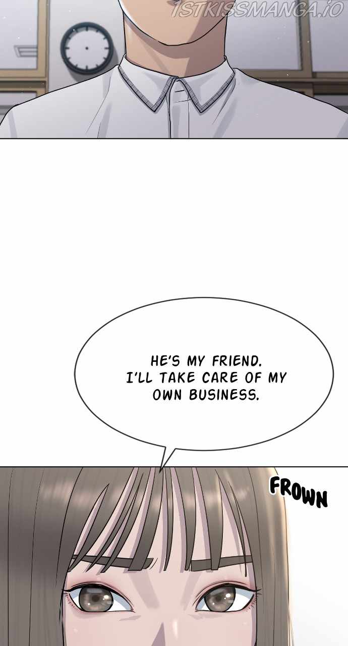 84