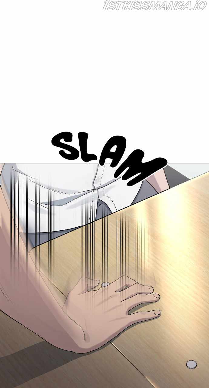 75
