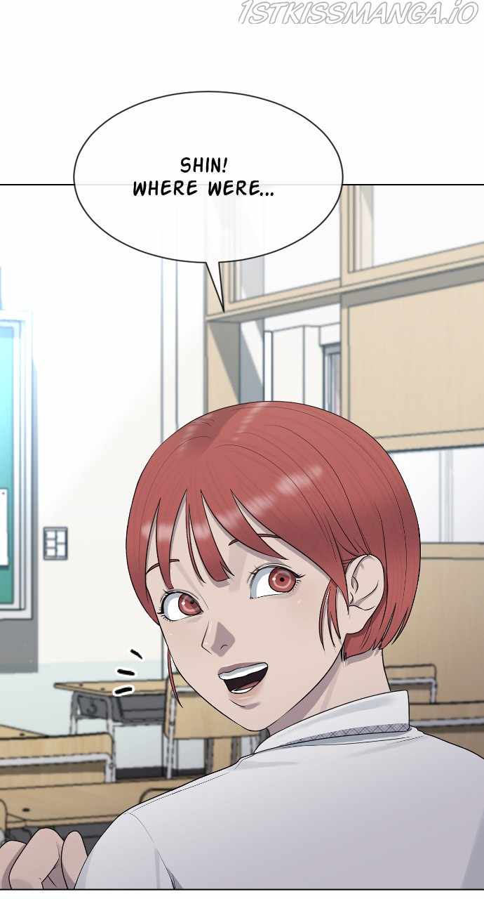 65