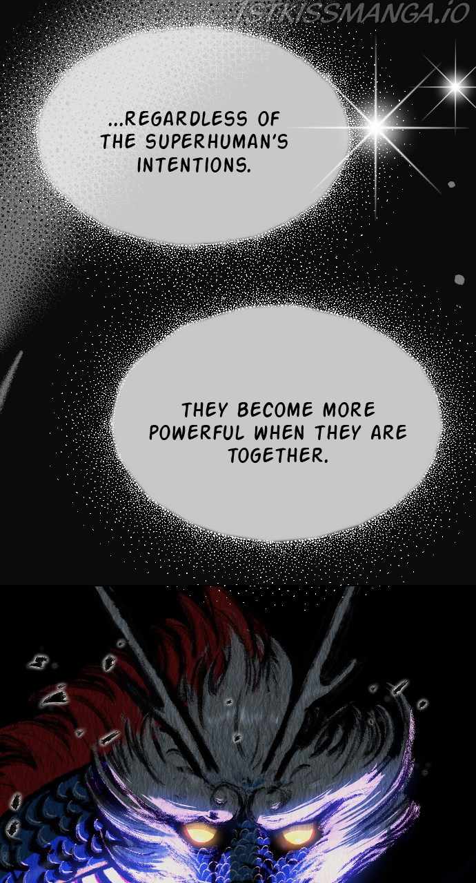 93