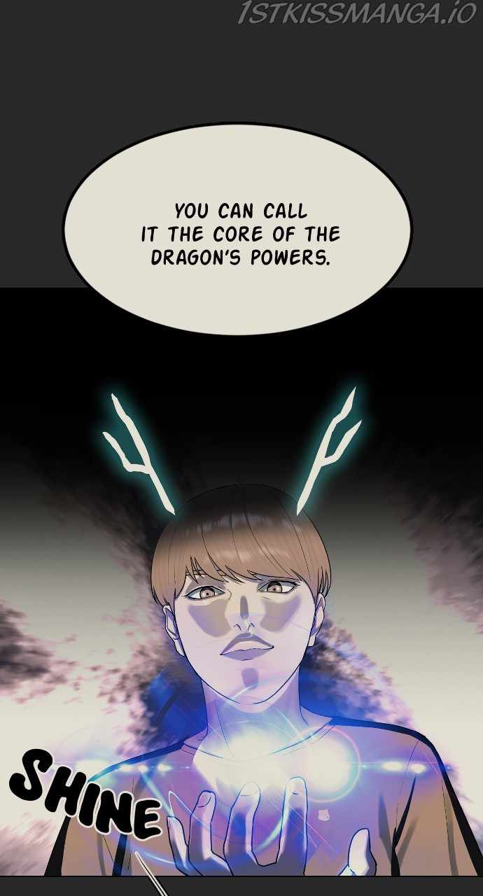 87