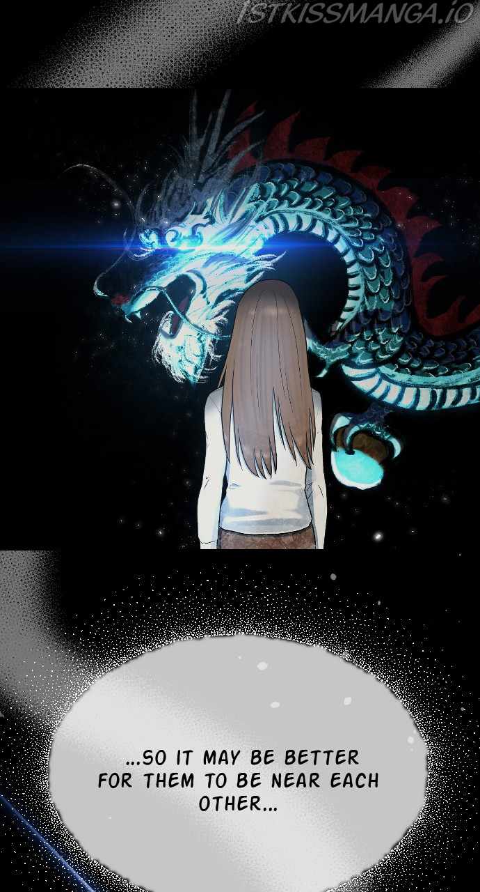 95