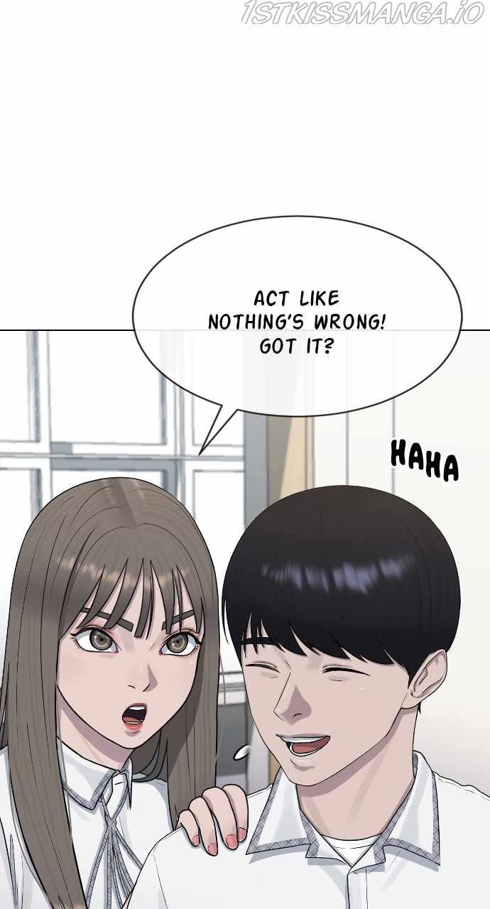 70