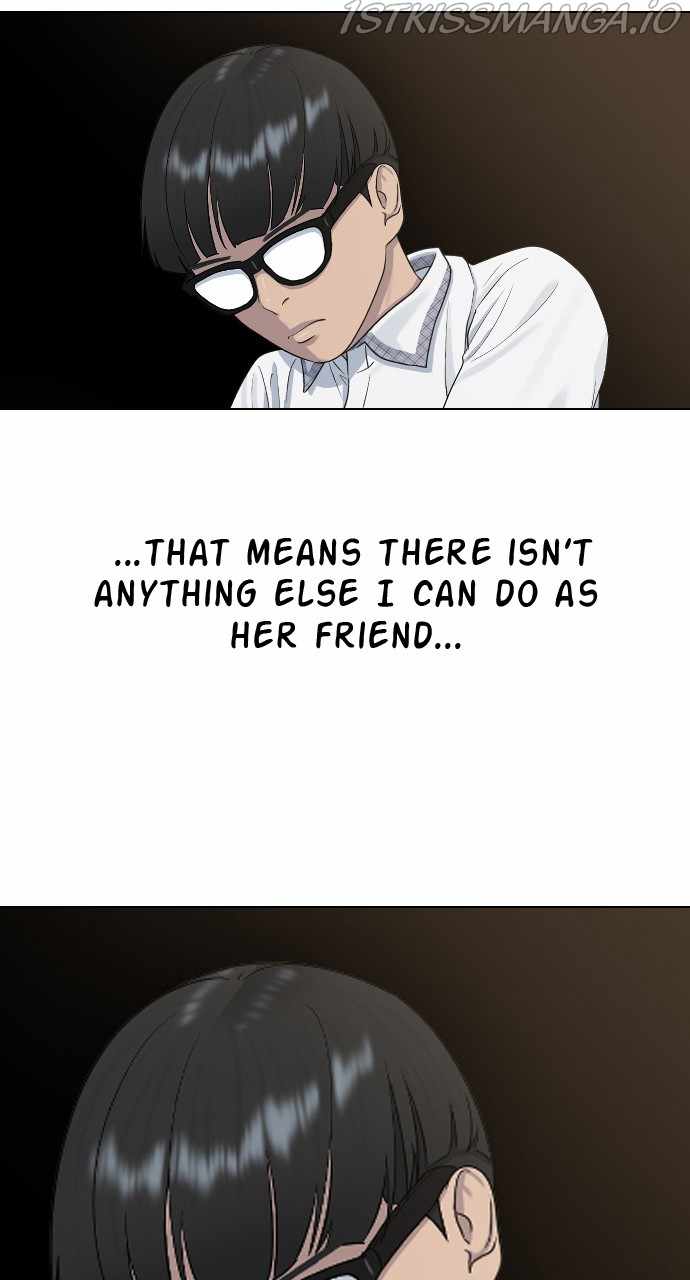 98