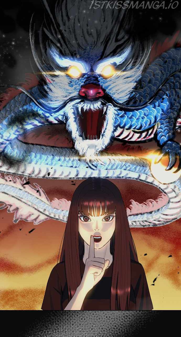 92