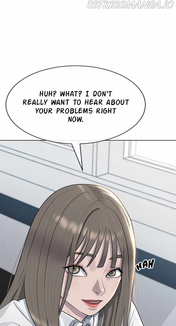 78