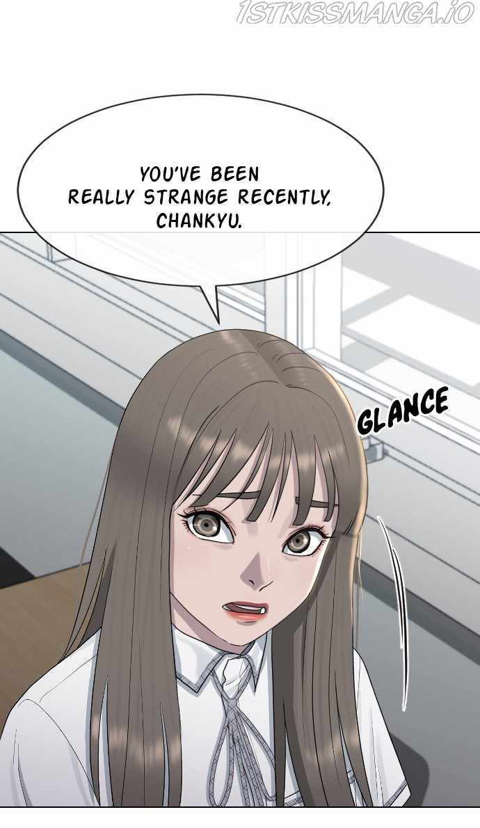 82