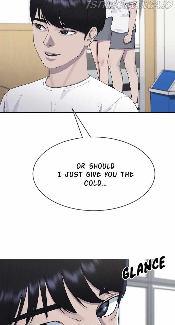 96