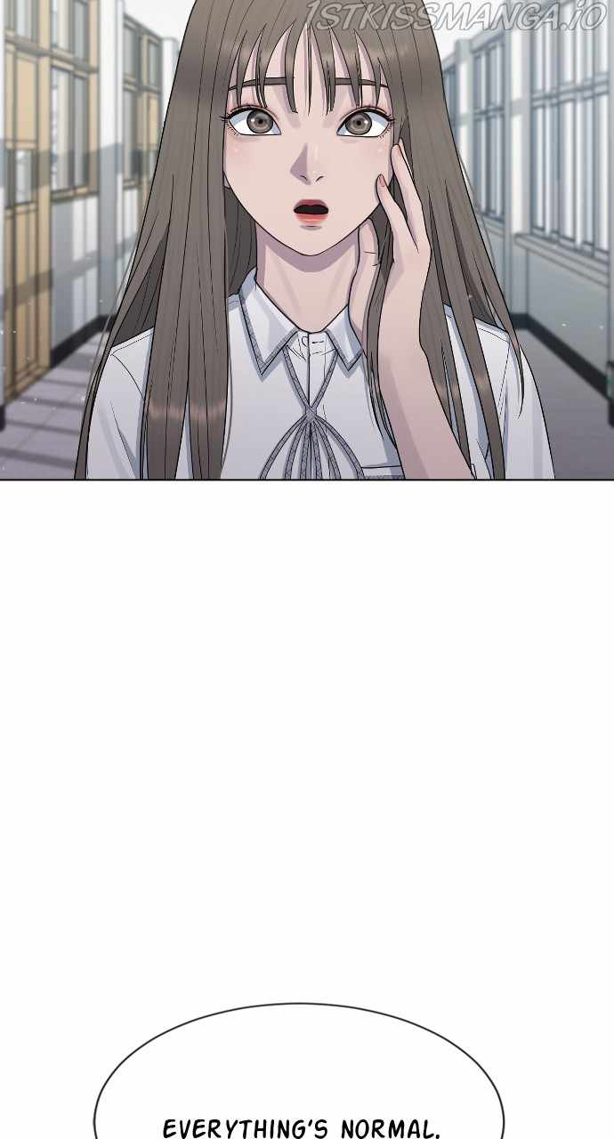 71
