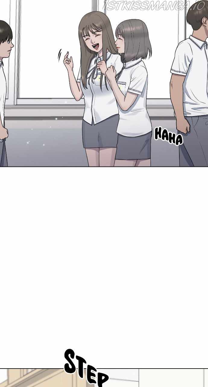 77
