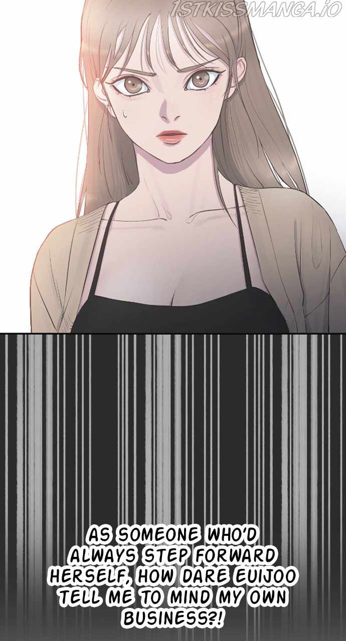 89