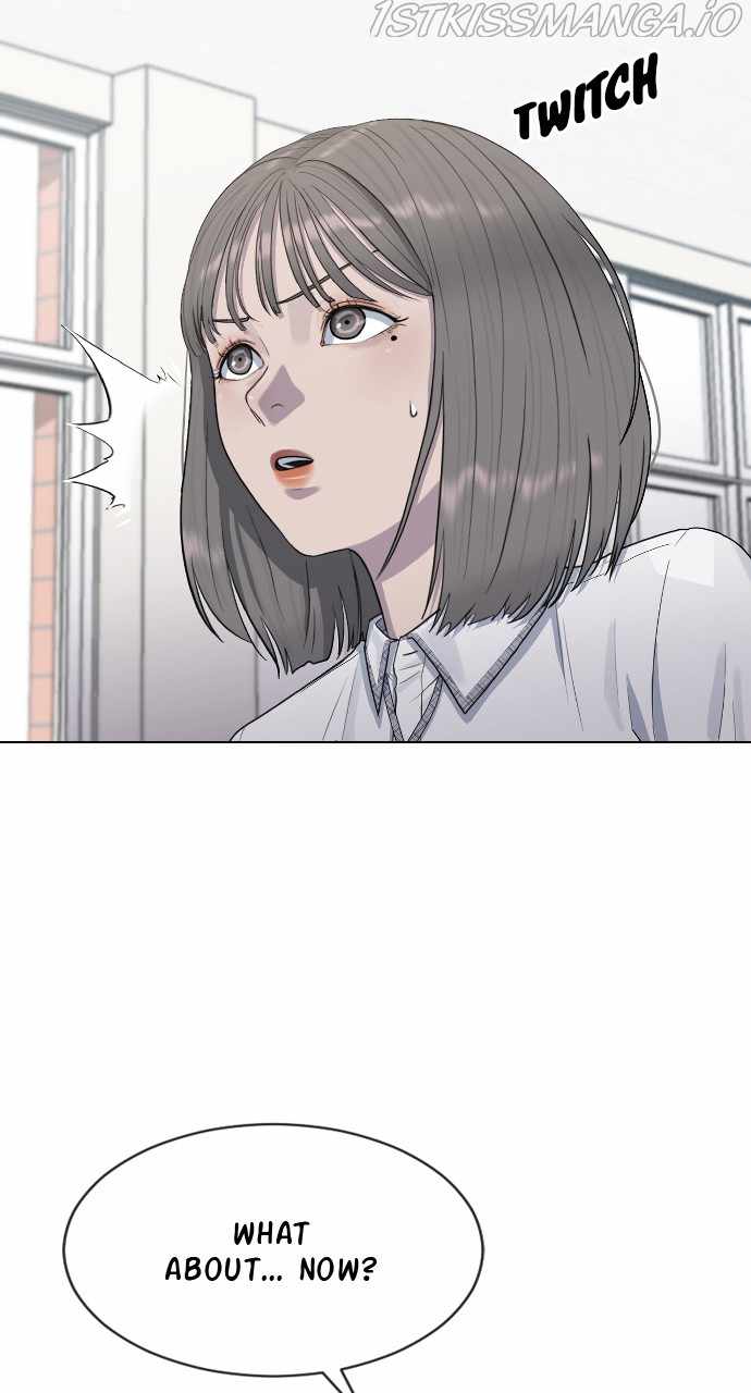 69