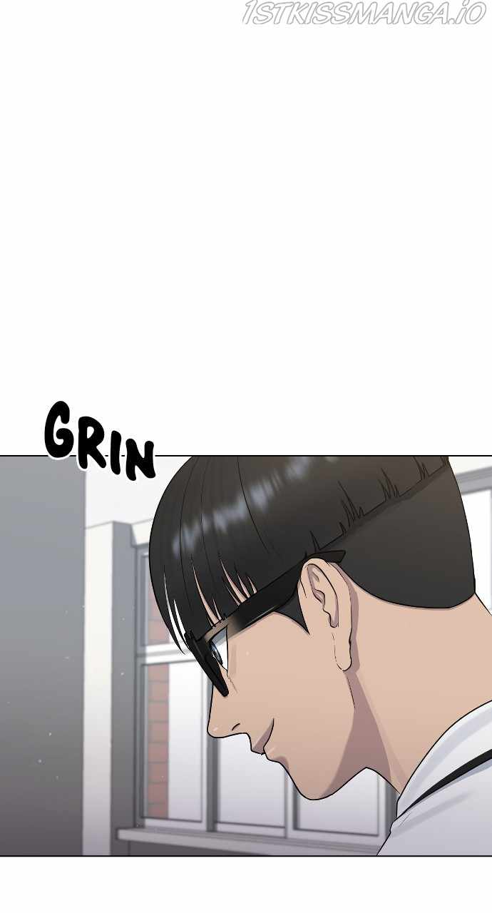 91