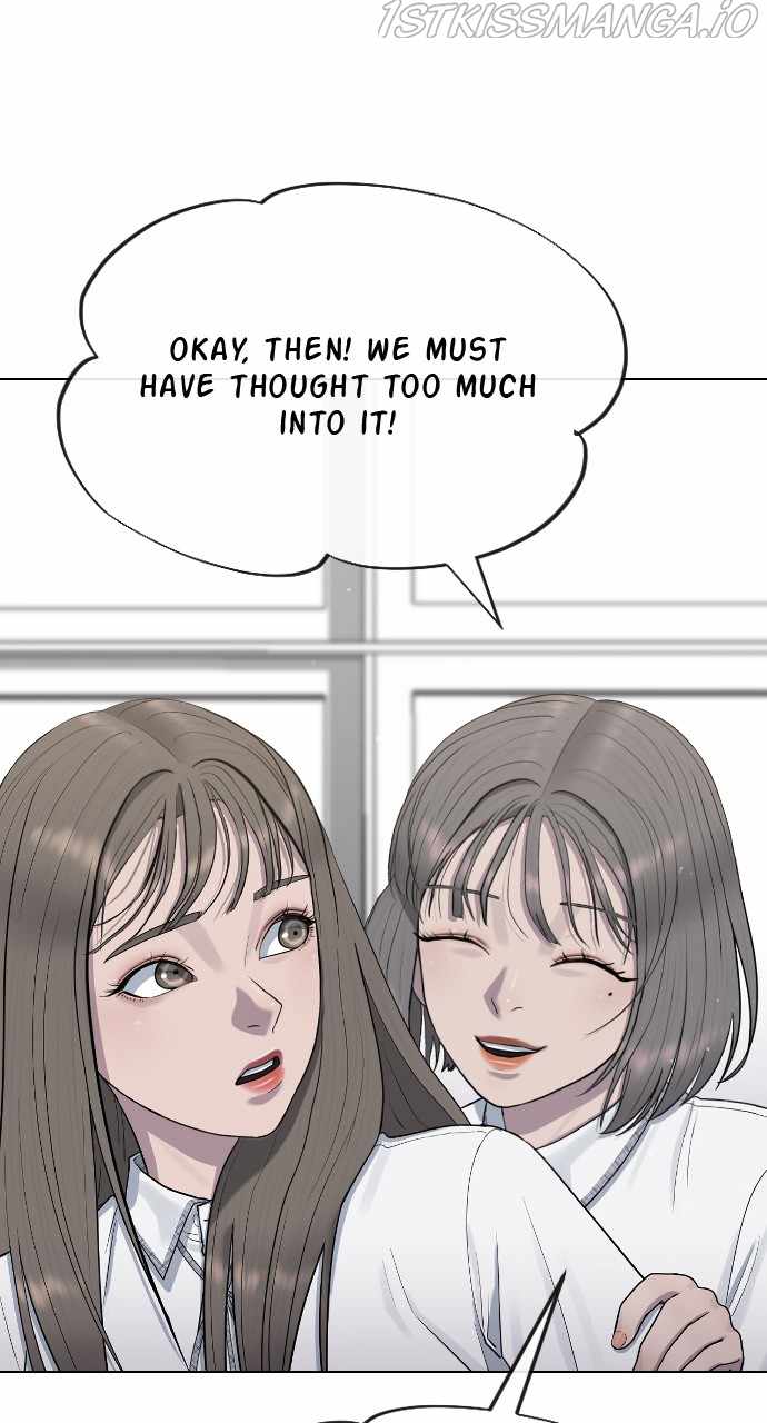 75