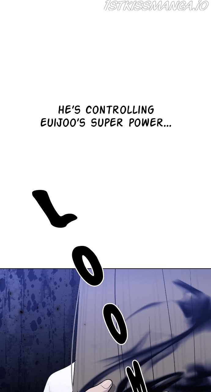 45