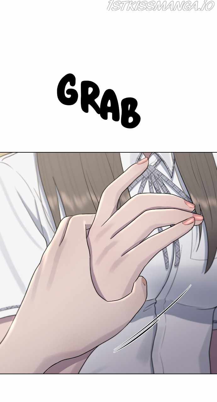 91