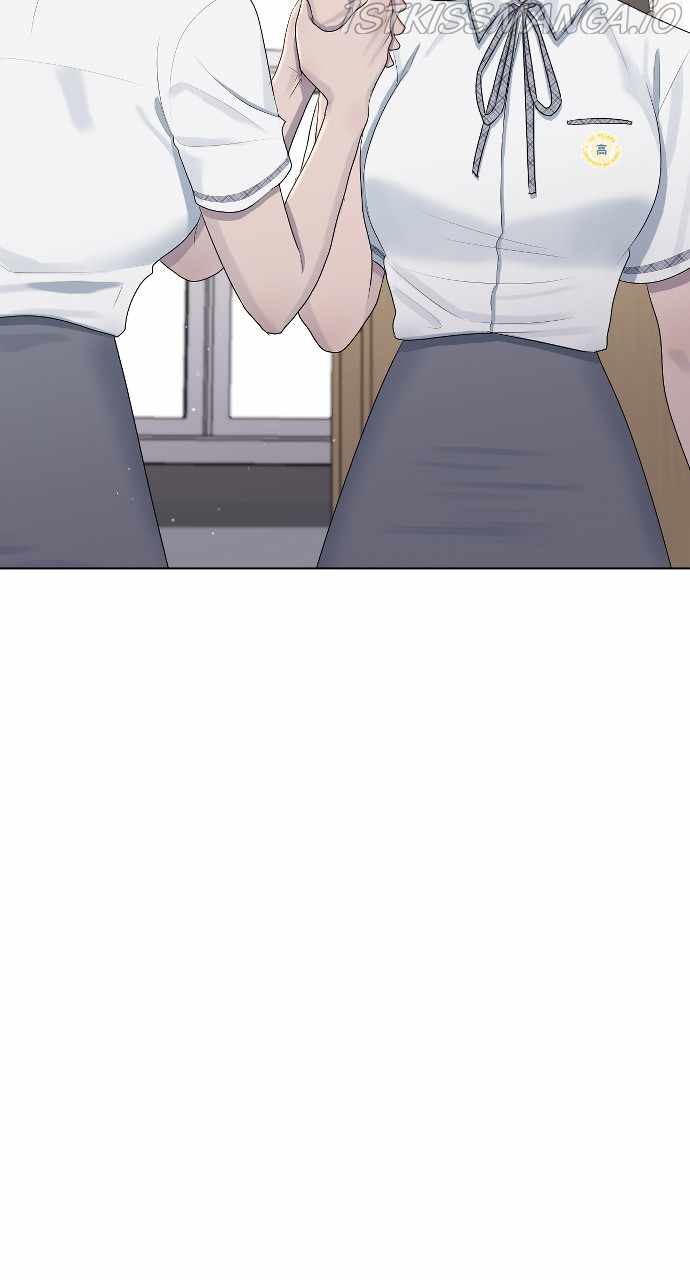 93