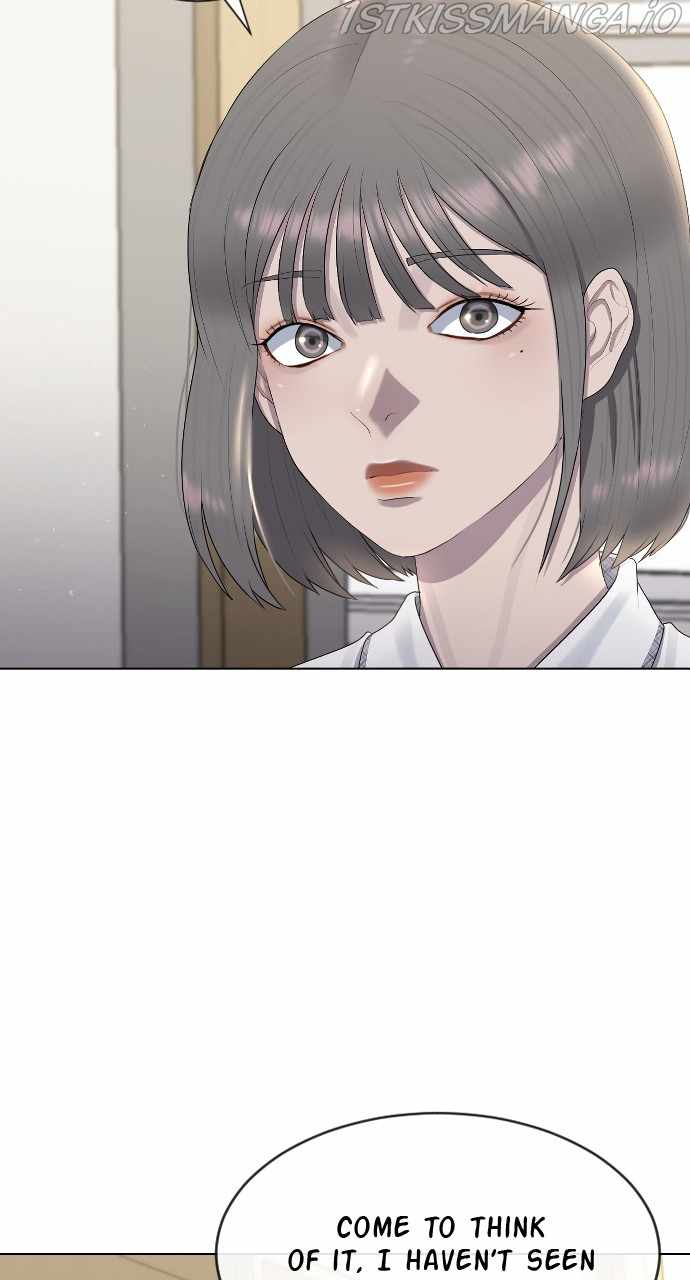 89
